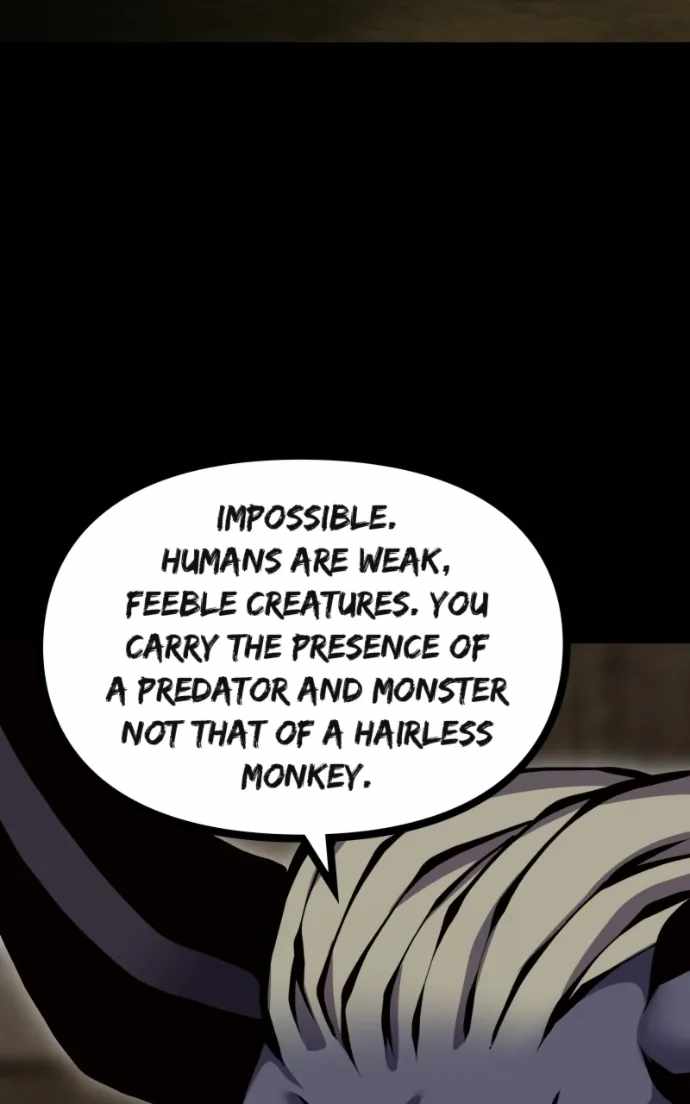 Primal Hunter Chapter 98 77