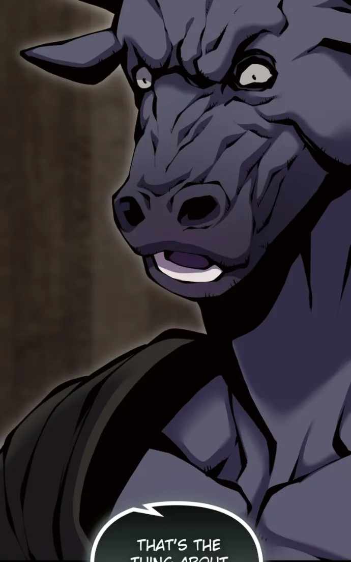 Primal Hunter Chapter 98 78