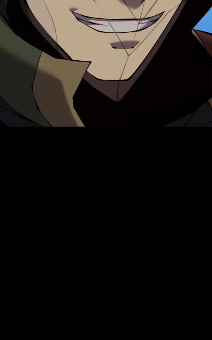 Primal Hunter Chapter 98 8