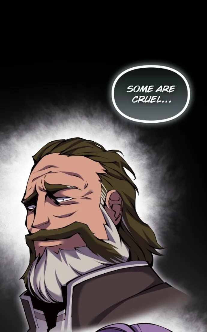 Primal Hunter Chapter 98 82