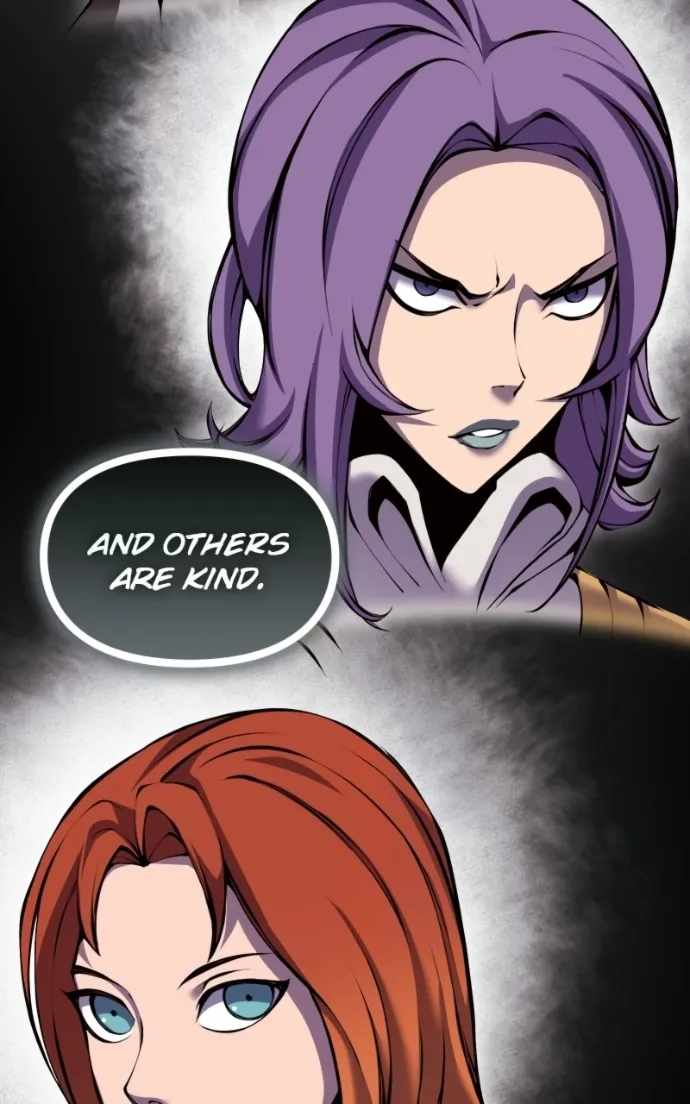 Primal Hunter Chapter 98 83