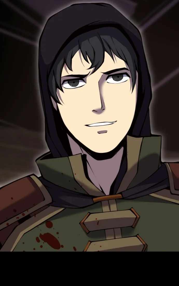 Primal Hunter Chapter 98 86