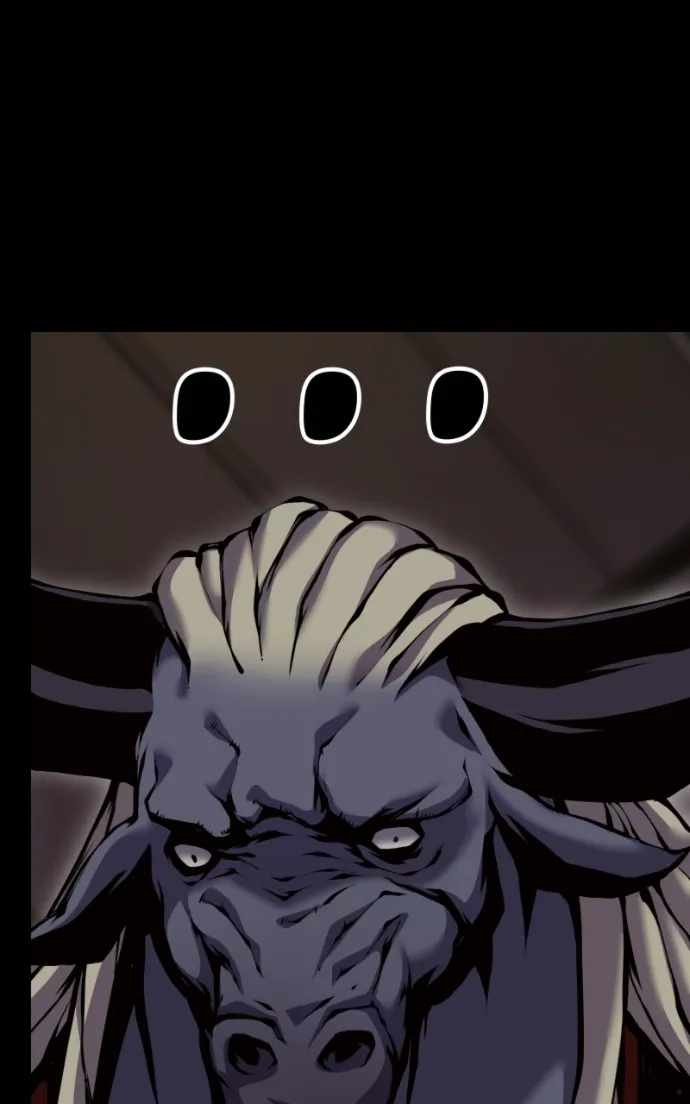 Primal Hunter Chapter 98 87