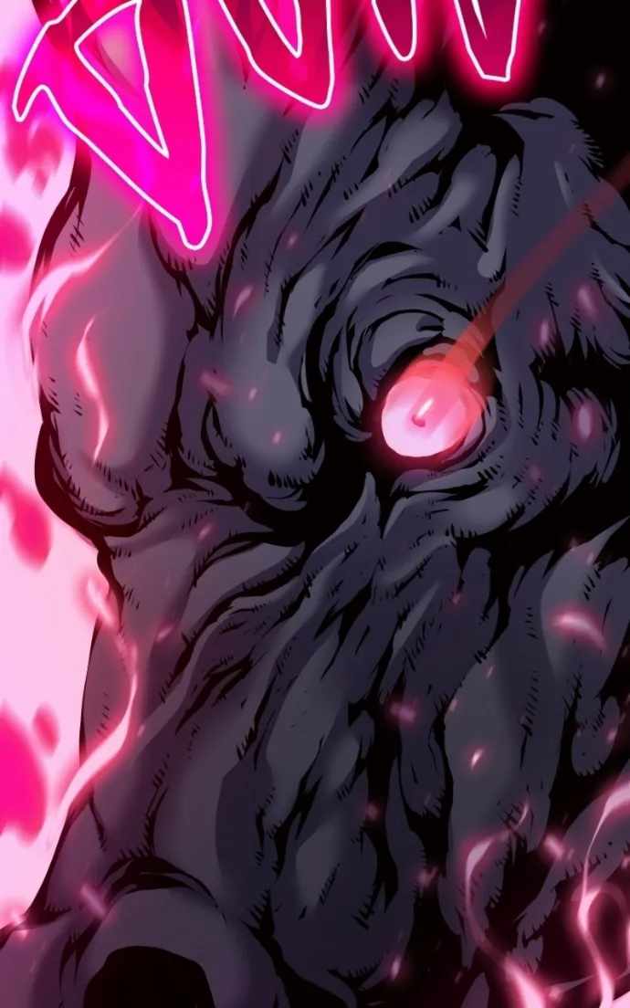 Primal Hunter Chapter 98 89