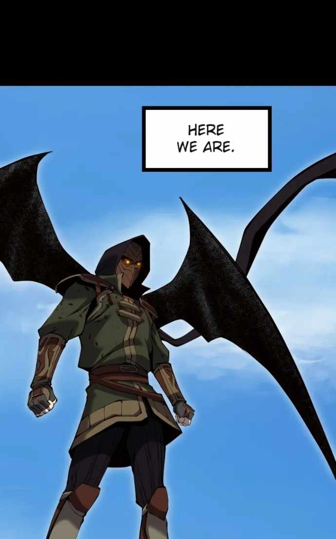 Primal Hunter Chapter 98 9