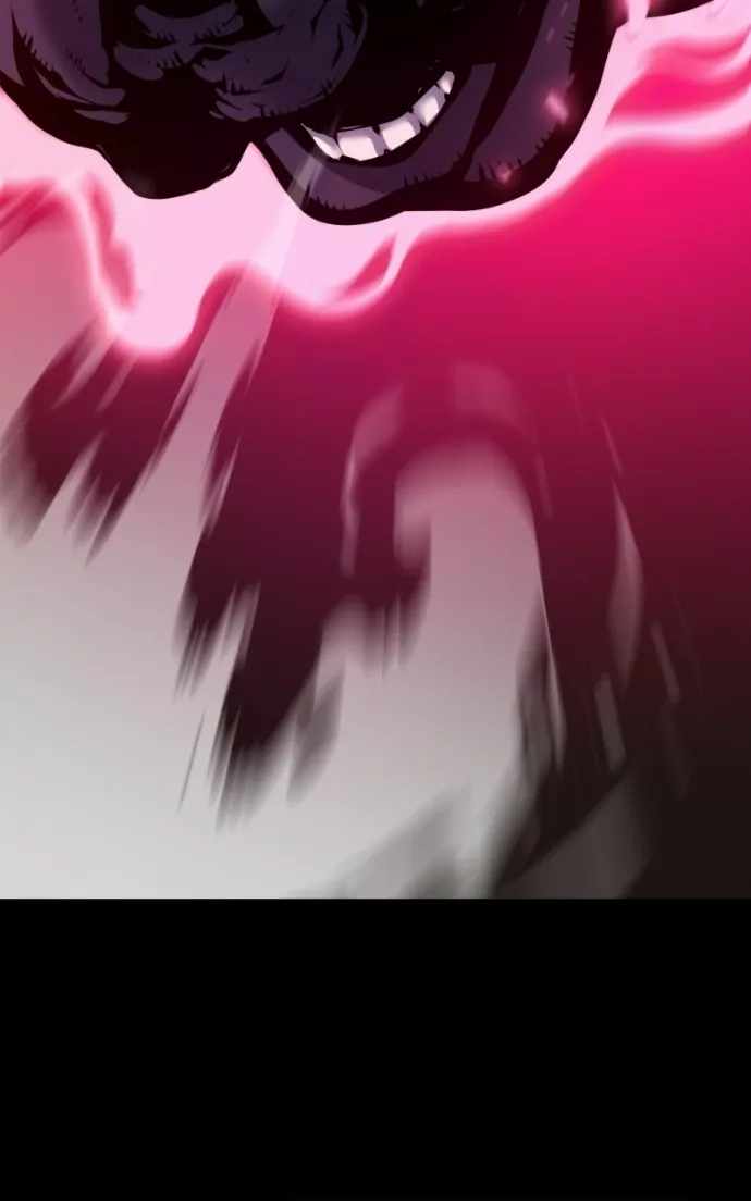 Primal Hunter Chapter 98 90