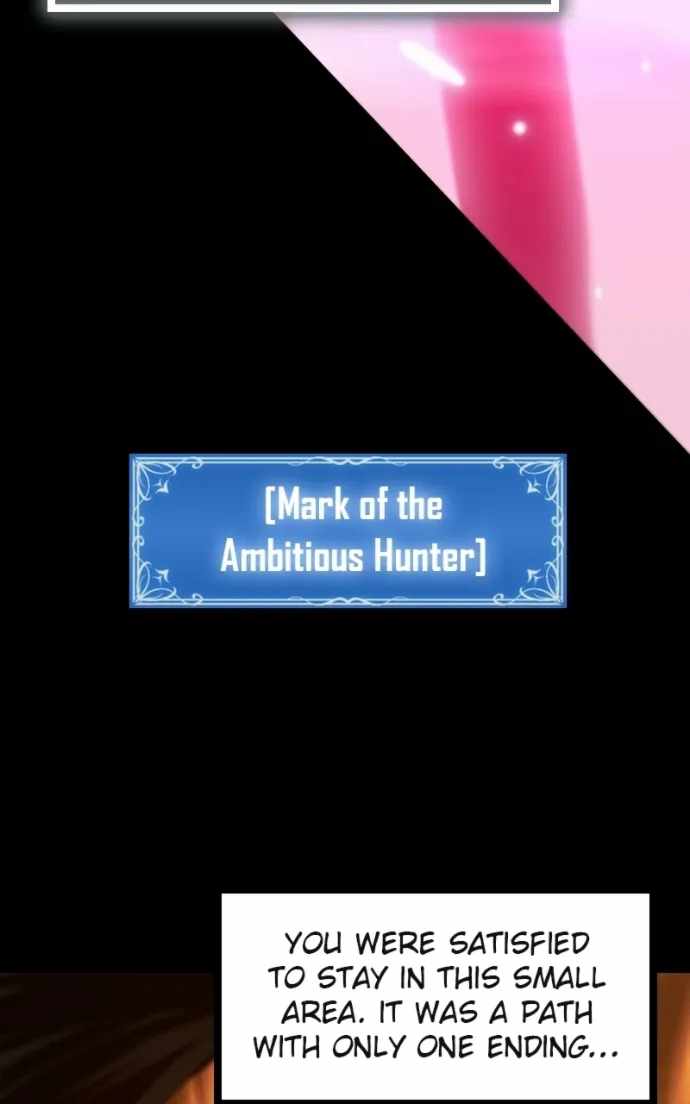 Primal Hunter Chapter 98 94