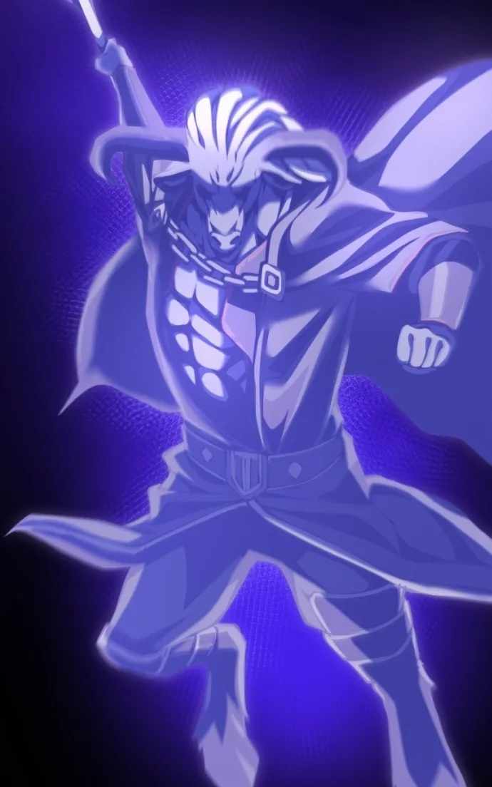 Primal Hunter Chapter 98 99
