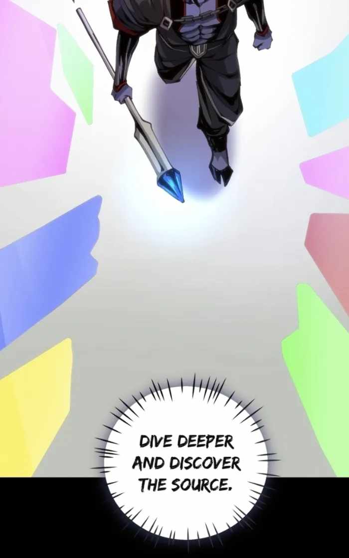 Primal Hunter Chapter 99 100