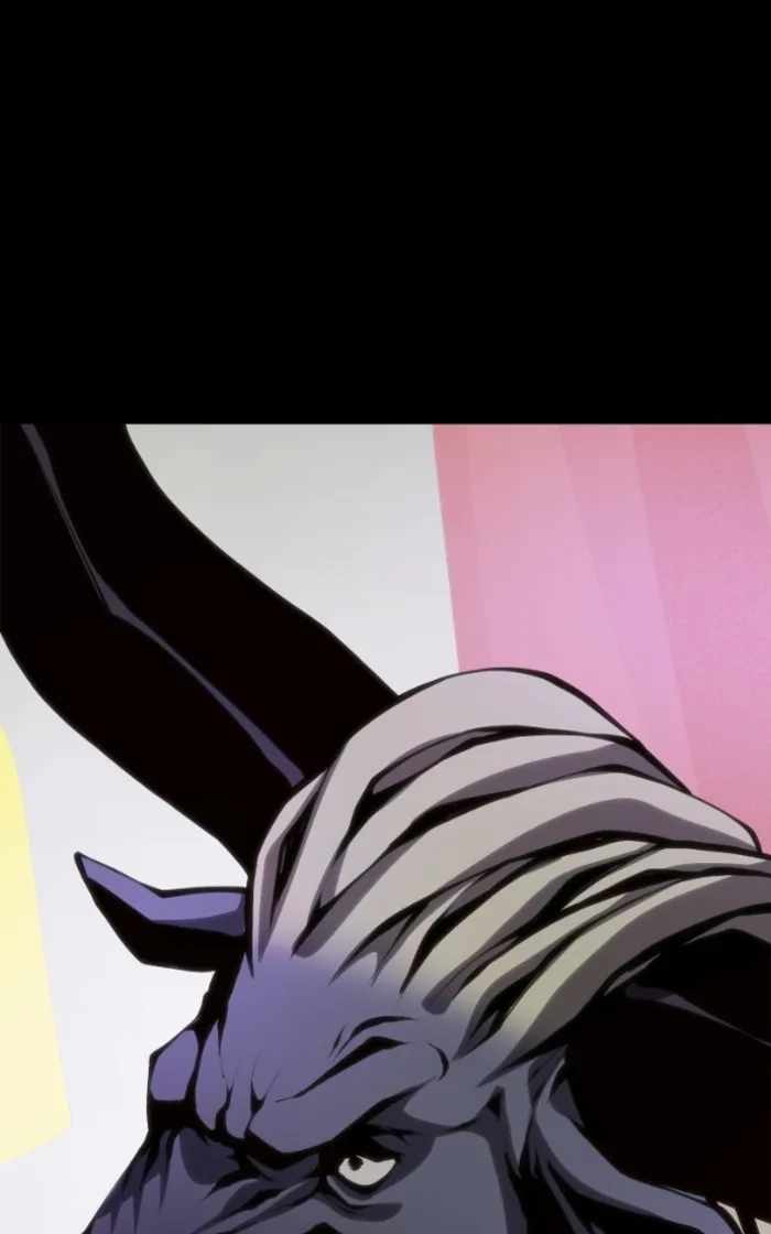 Primal Hunter Chapter 99 101
