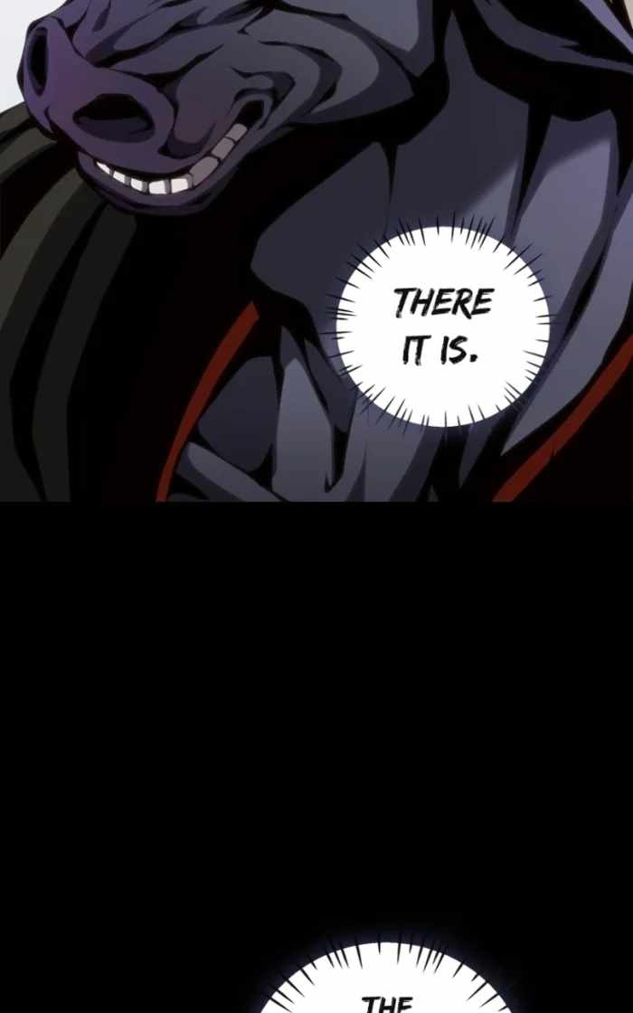 Primal Hunter Chapter 99 102