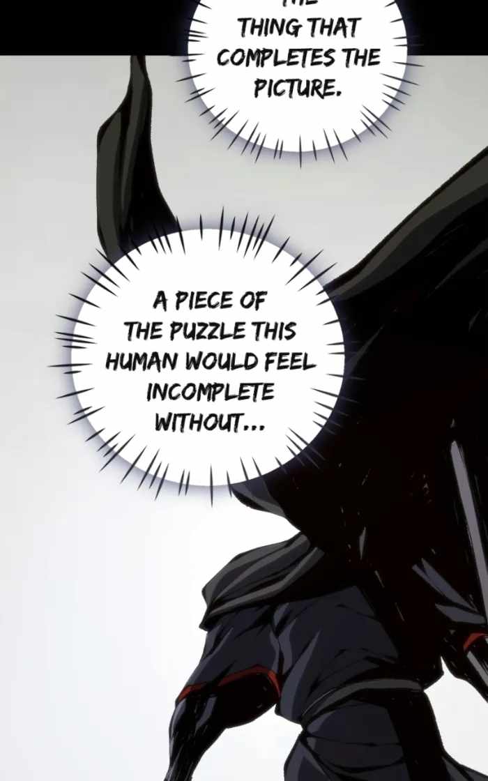 Primal Hunter Chapter 99 103