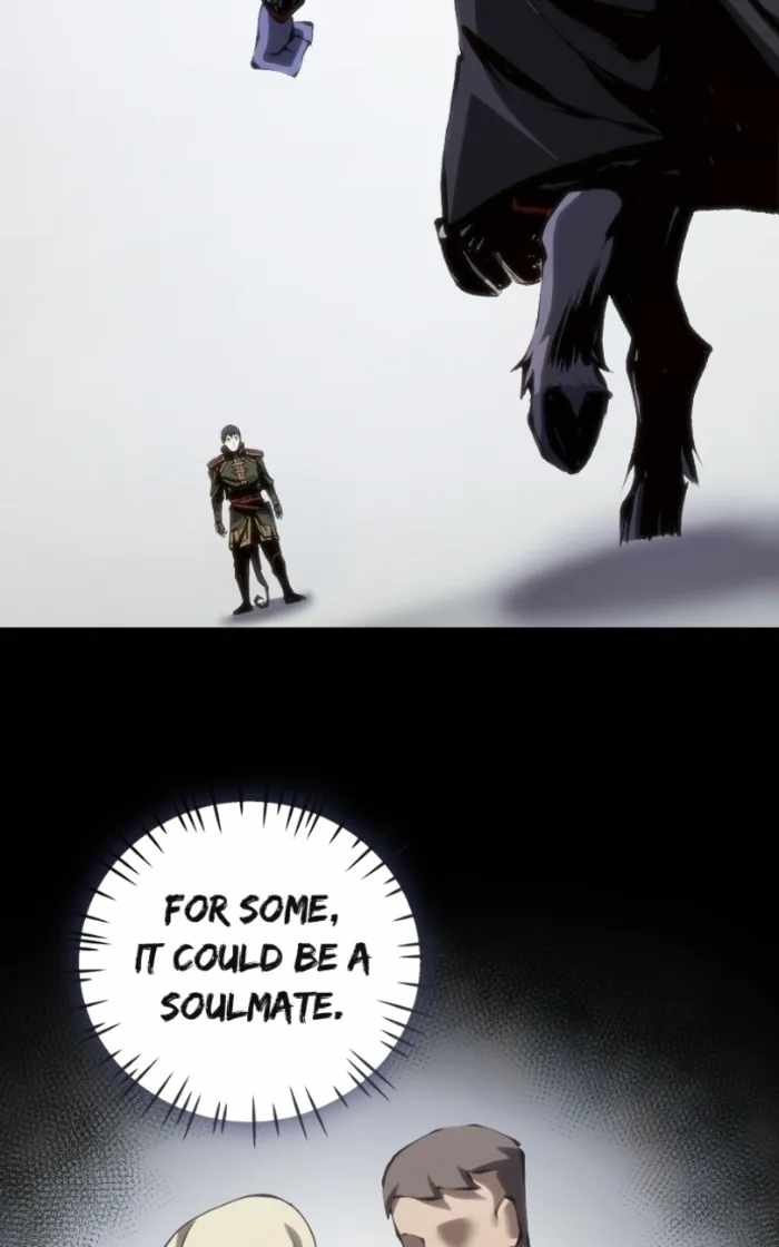 Primal Hunter Chapter 99 104