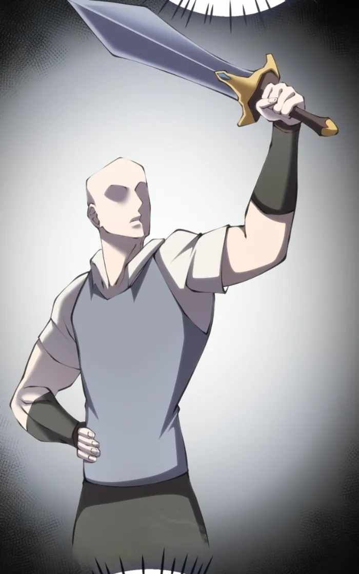 Primal Hunter Chapter 99 106