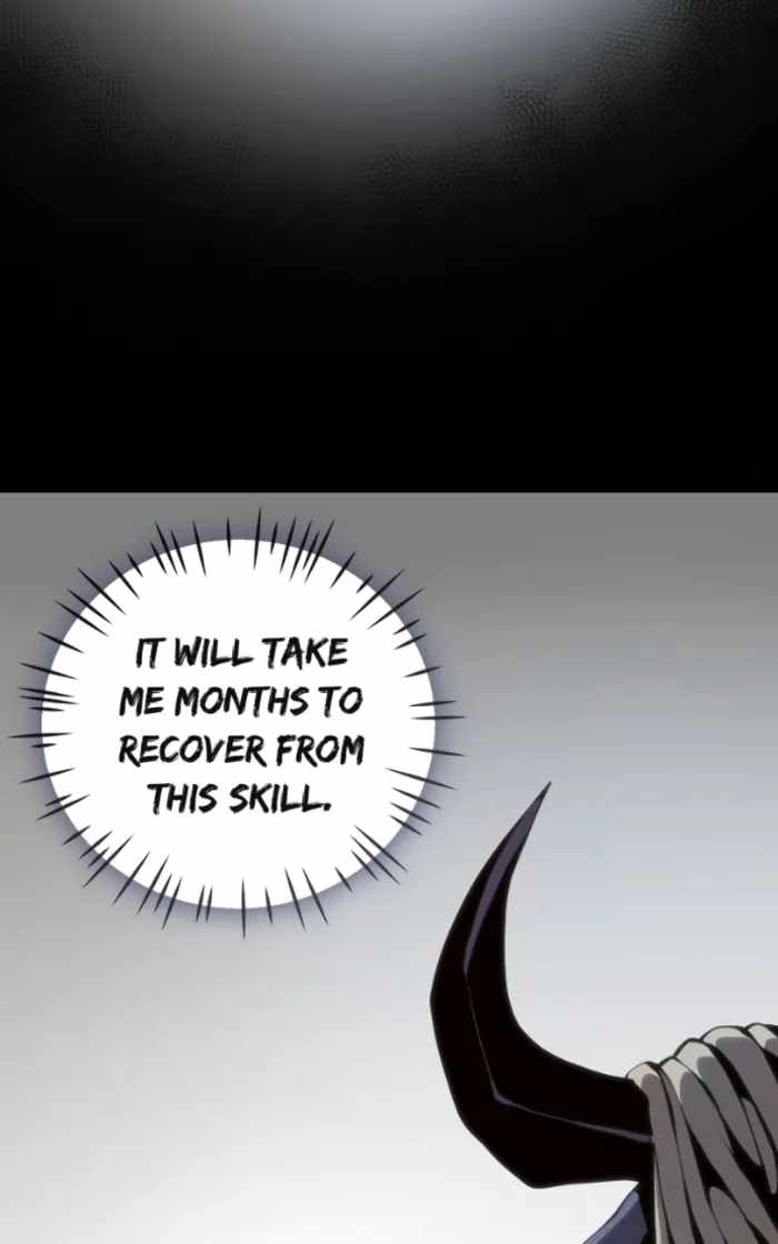 Primal Hunter Chapter 99 109