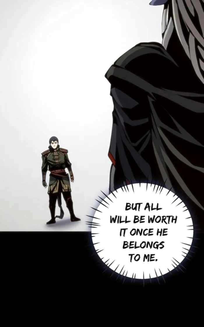 Primal Hunter Chapter 99 110