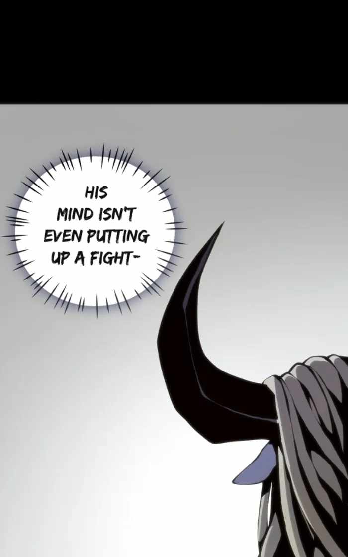 Primal Hunter Chapter 99 111