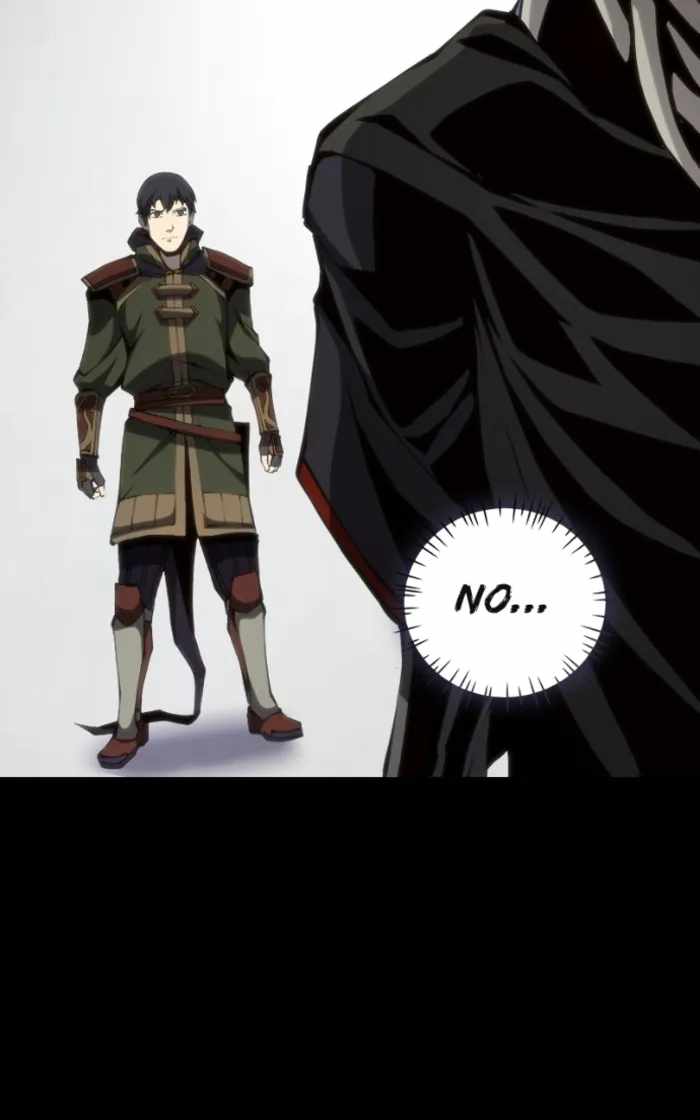 Primal Hunter Chapter 99 112