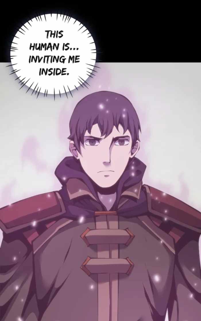 Primal Hunter Chapter 99 113