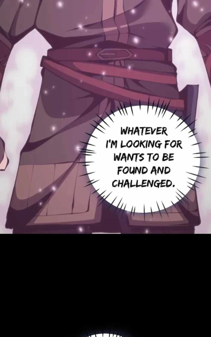 Primal Hunter Chapter 99 114