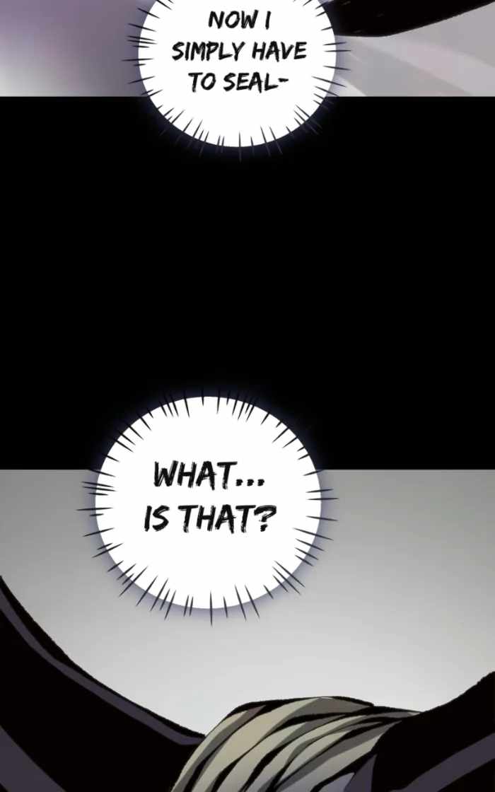 Primal Hunter Chapter 99 117