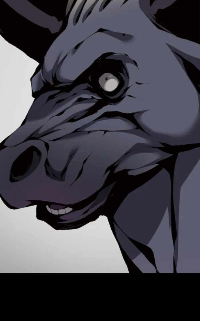 Primal Hunter Chapter 99 118
