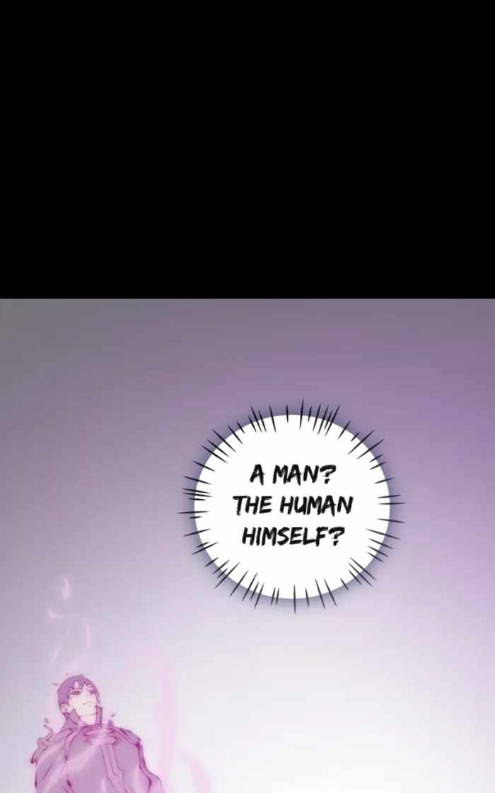 Primal Hunter Chapter 99 119