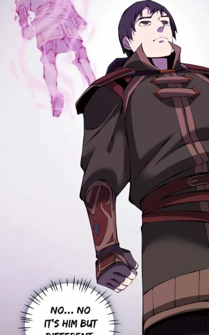 Primal Hunter Chapter 99 120