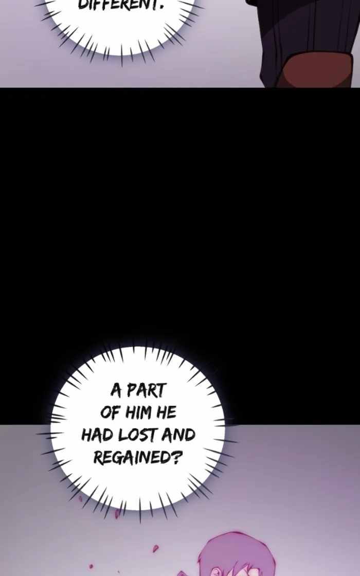 Primal Hunter Chapter 99 121