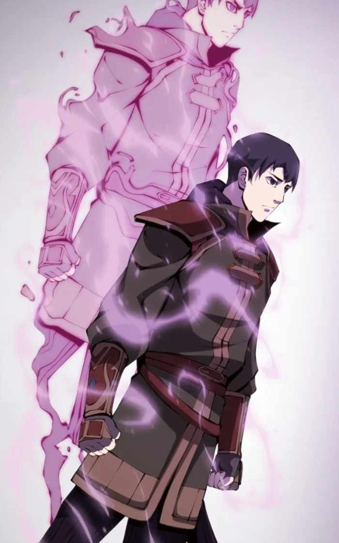 Primal Hunter Chapter 99 122