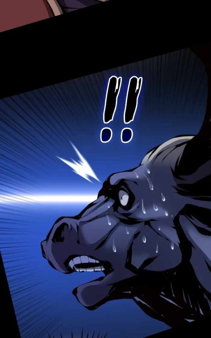 Primal Hunter Chapter 99 125