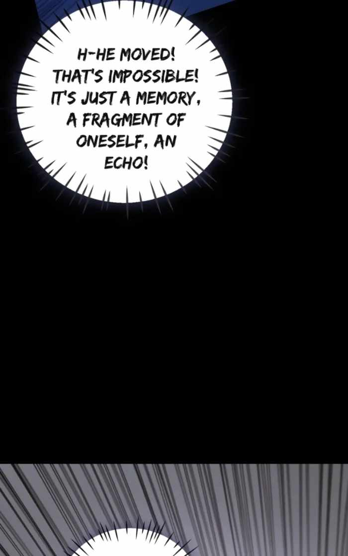 Primal Hunter Chapter 99 126