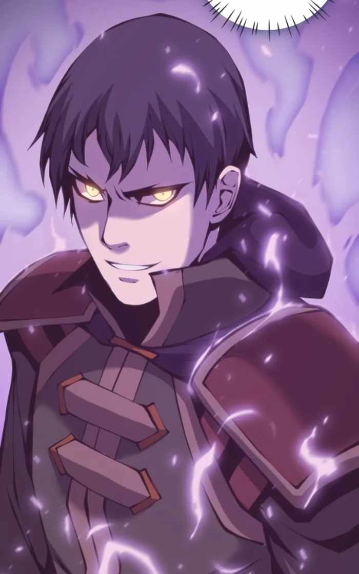 Primal Hunter Chapter 99 129