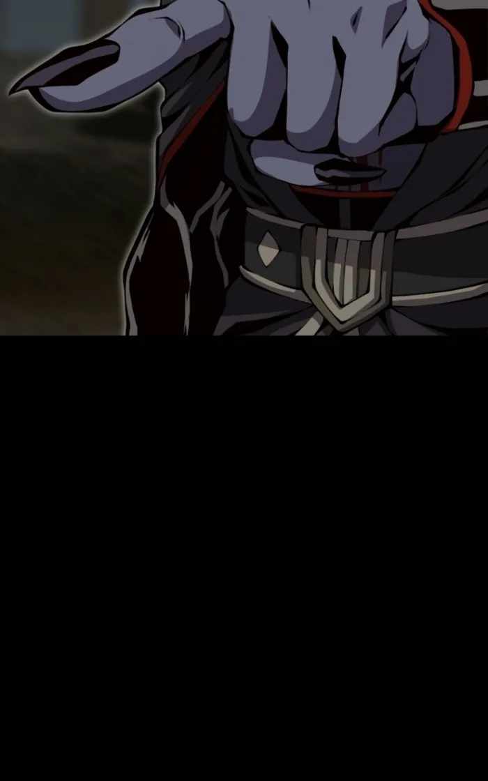 Primal Hunter Chapter 99 13