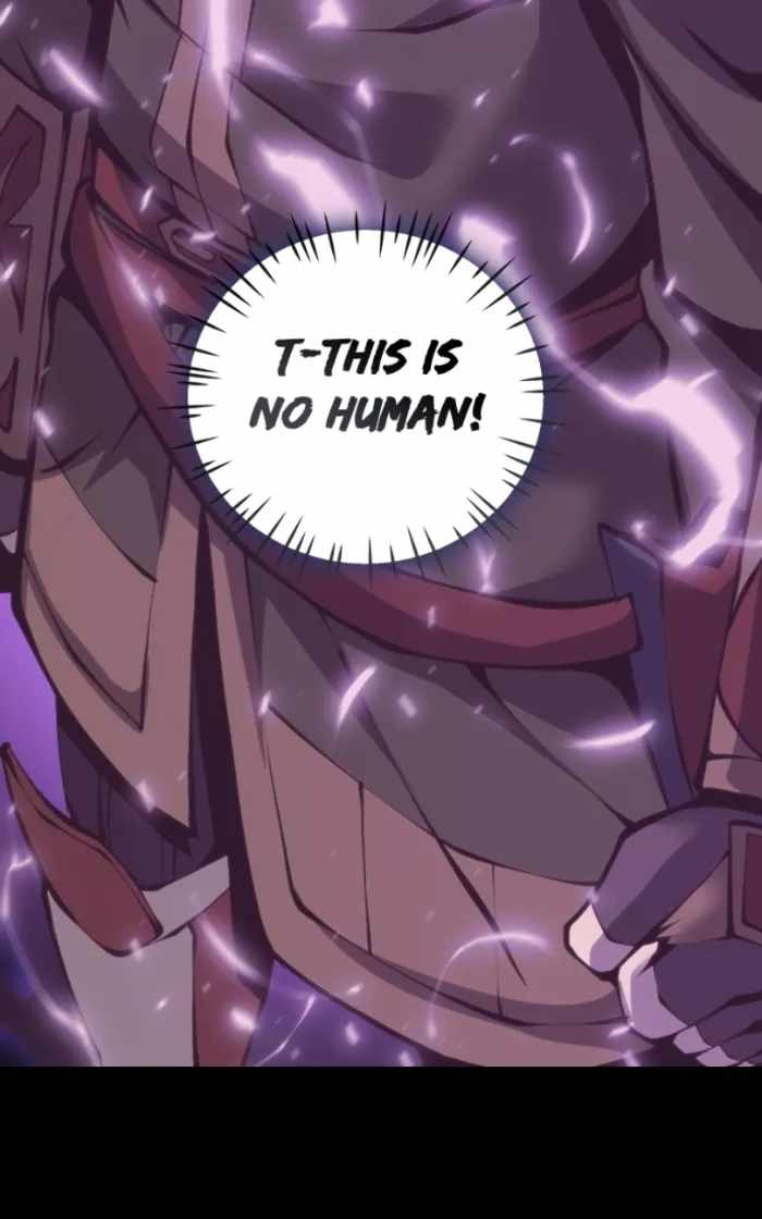 Primal Hunter Chapter 99 130