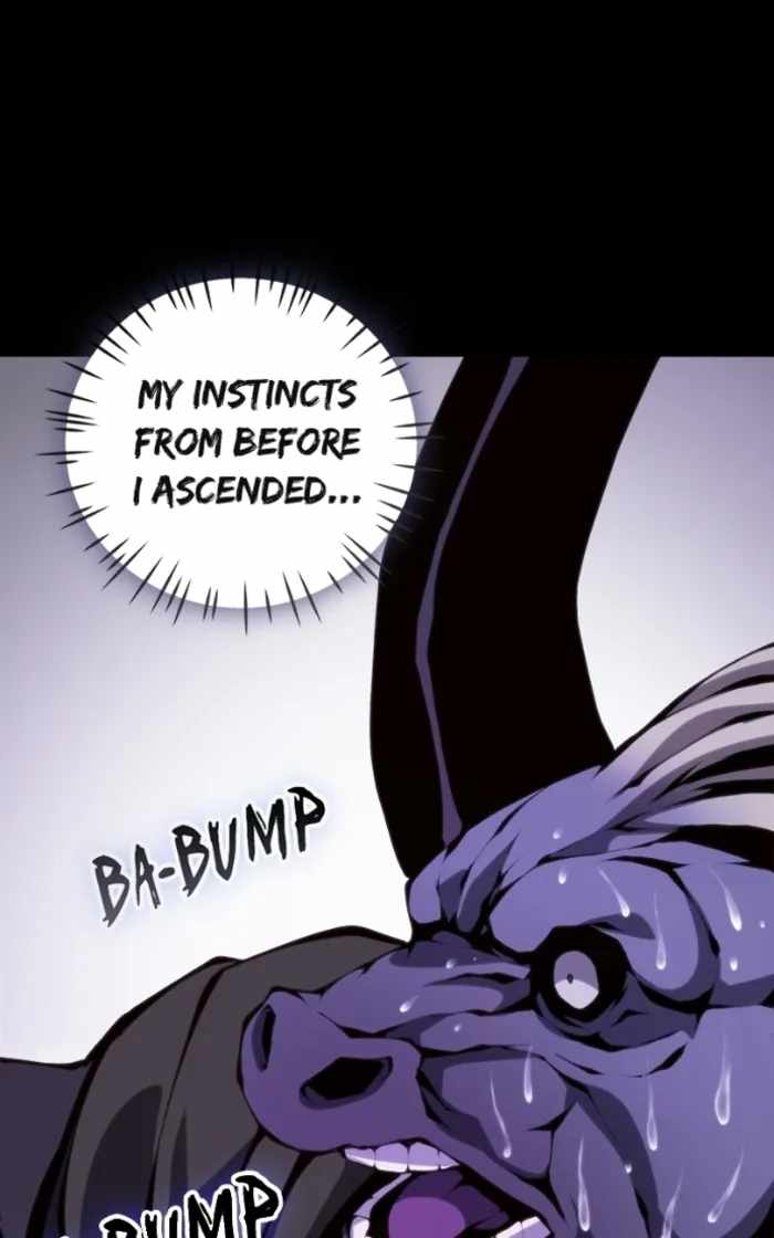 Primal Hunter Chapter 99 131