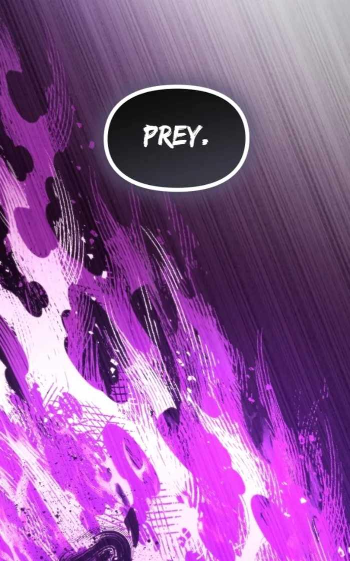 Primal Hunter Chapter 99 136