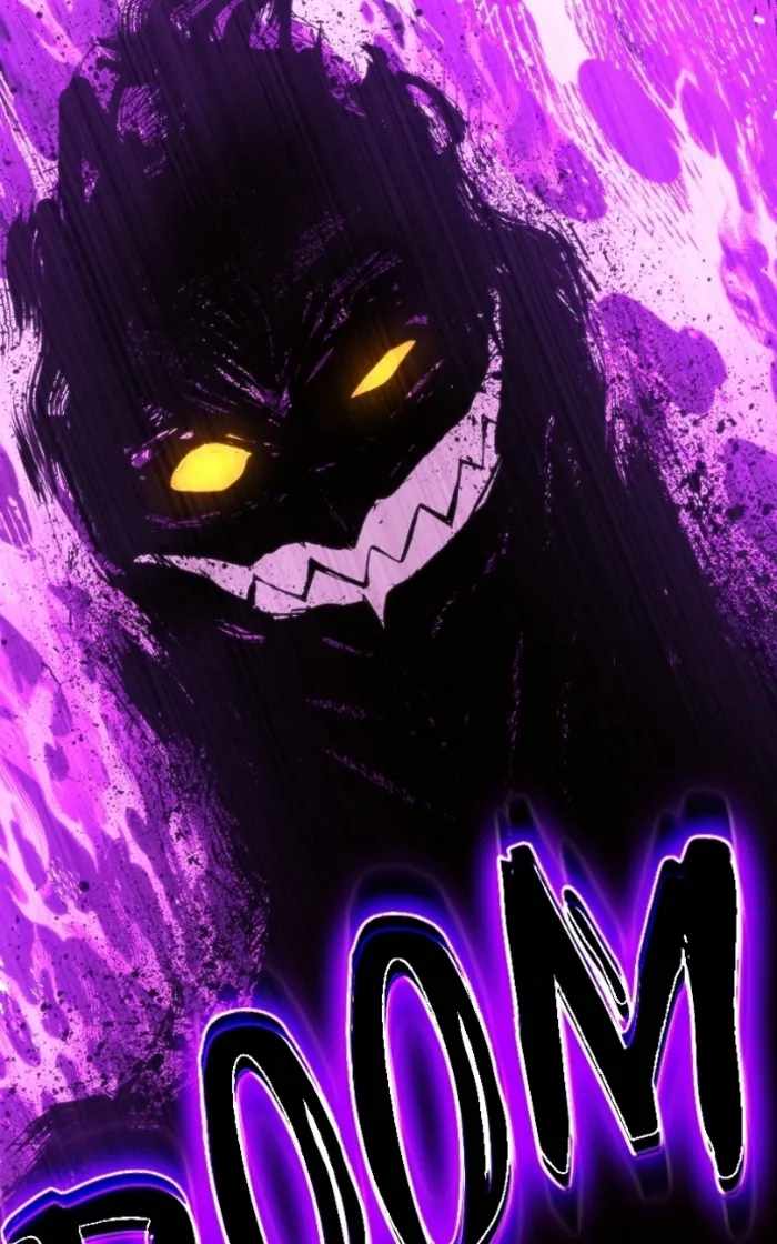 Primal Hunter Chapter 99 137