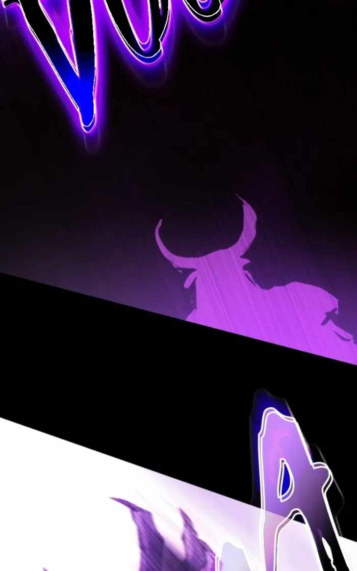 Primal Hunter Chapter 99 138