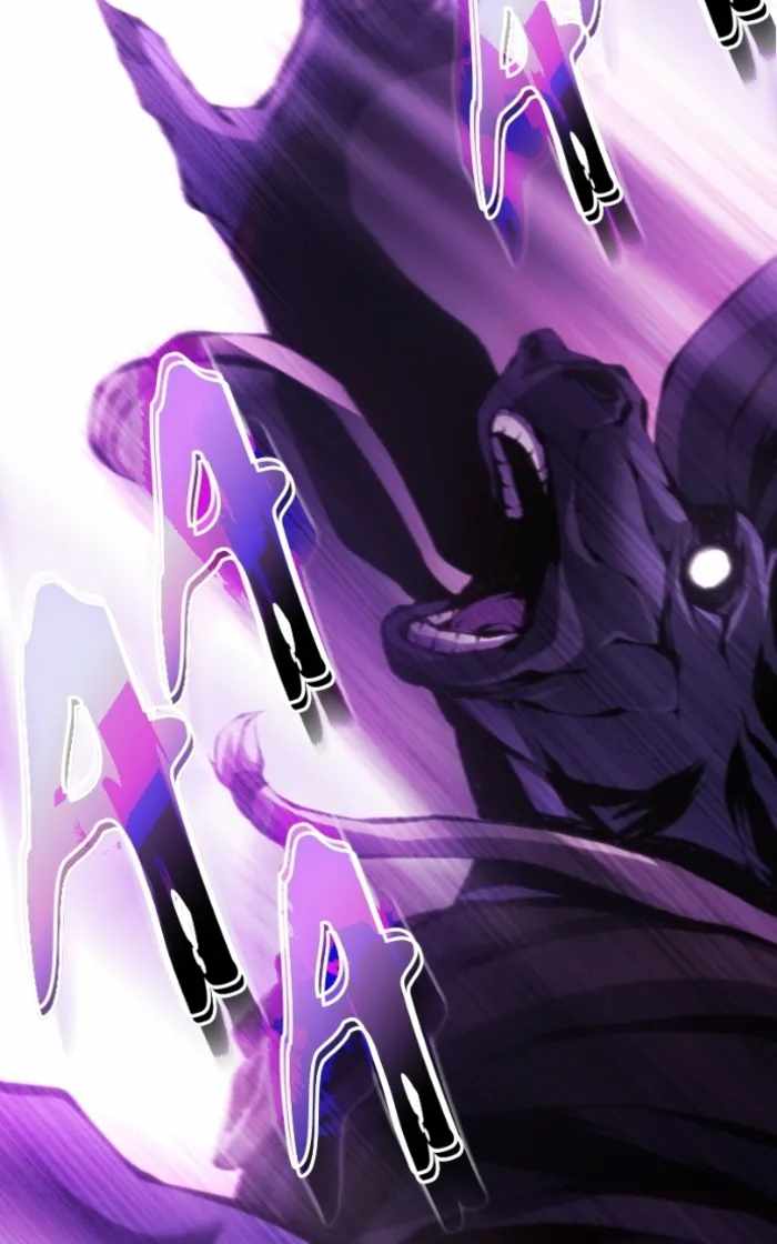 Primal Hunter Chapter 99 139