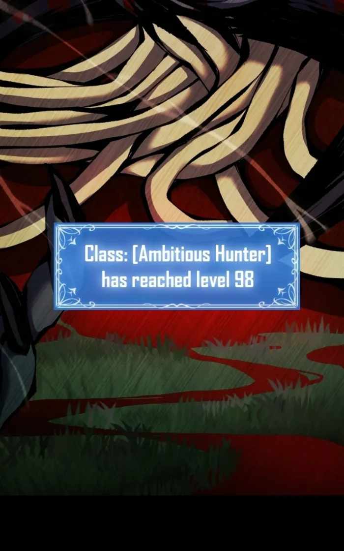 Primal Hunter Chapter 99 143