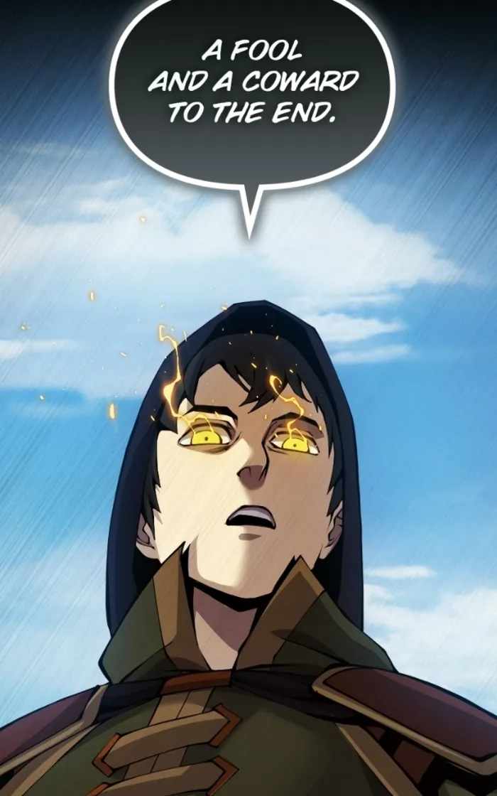 Primal Hunter Chapter 99 146