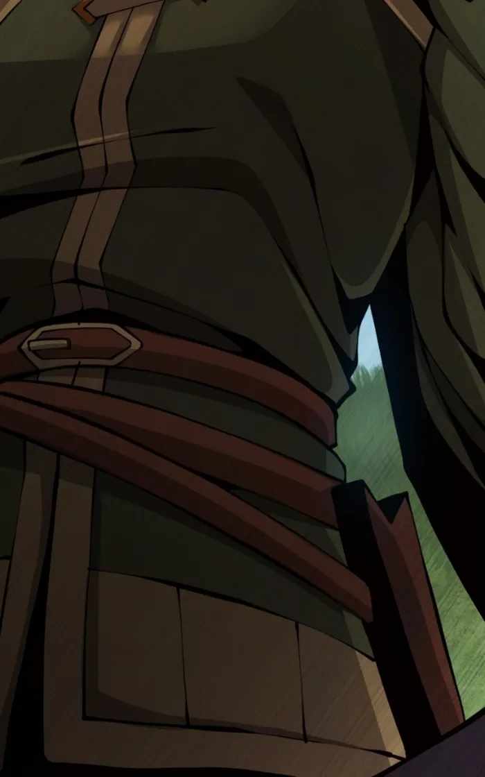 Primal Hunter Chapter 99 147
