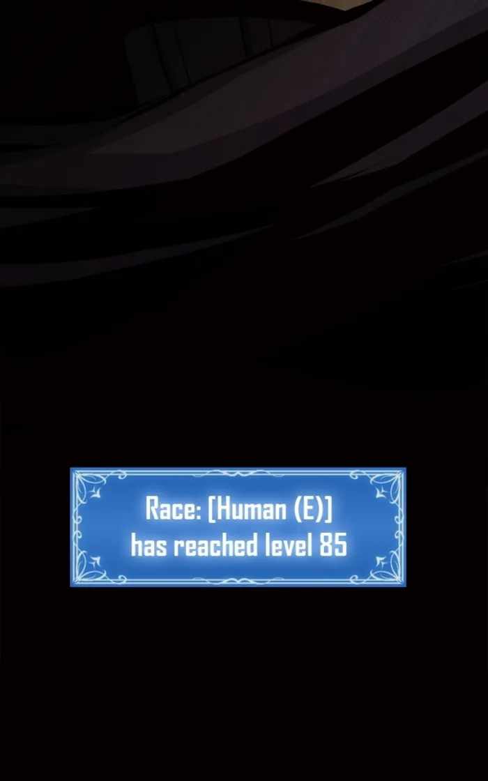 Primal Hunter Chapter 99 148