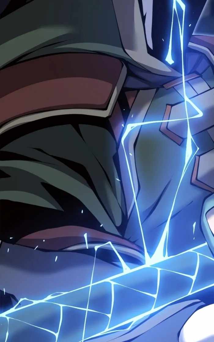 Primal Hunter Chapter 99 15