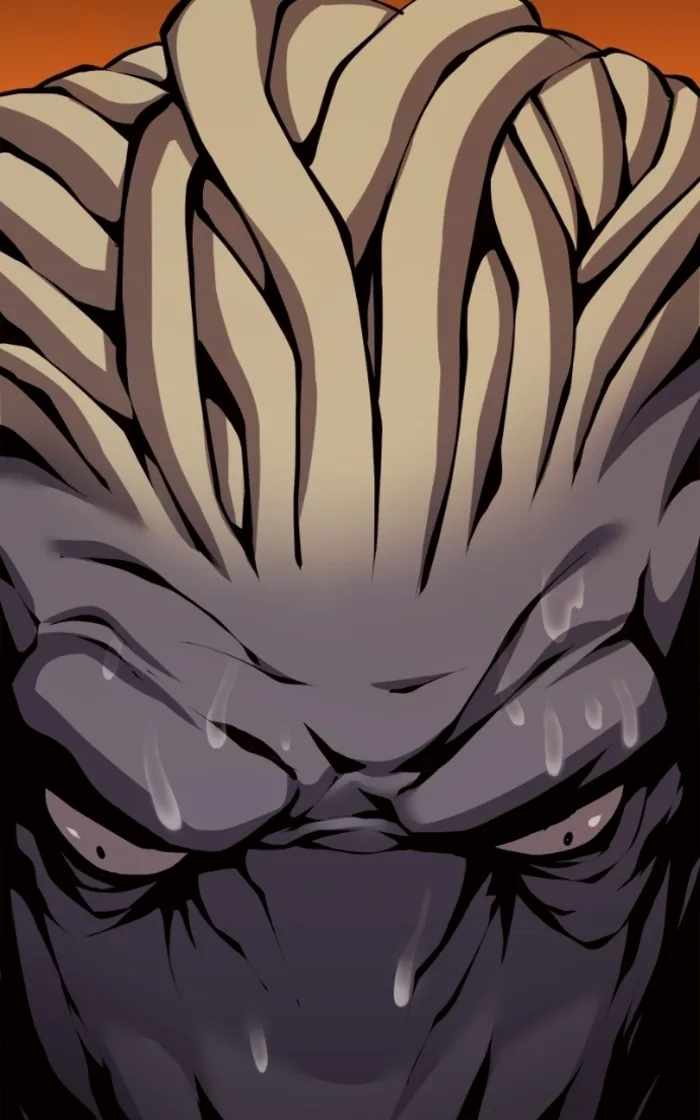 Primal Hunter Chapter 99 19