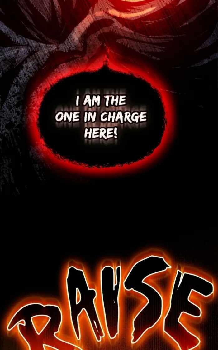 Primal Hunter Chapter 99 2
