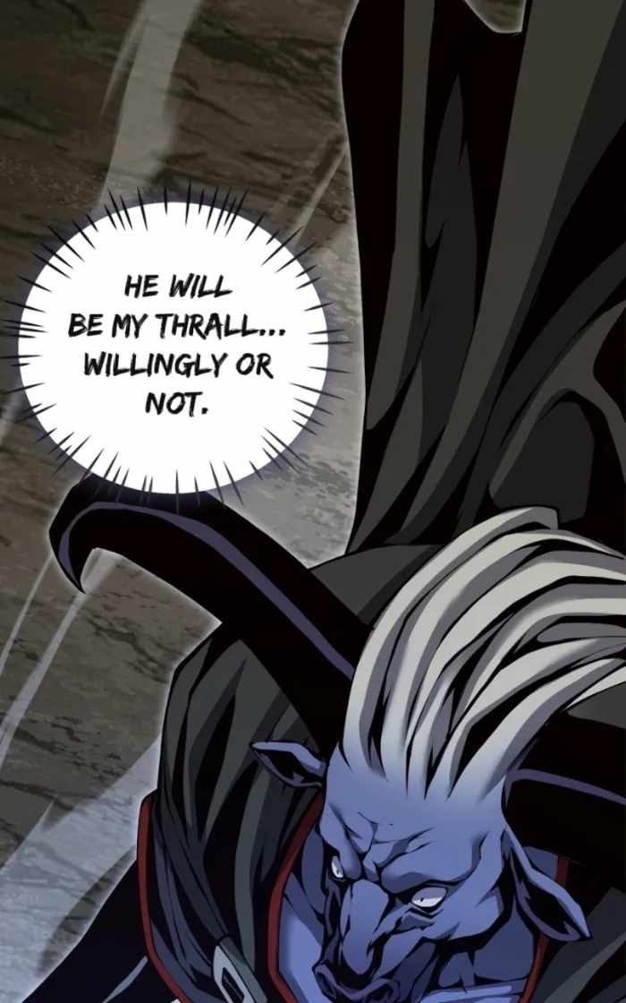 Primal Hunter Chapter 99 21