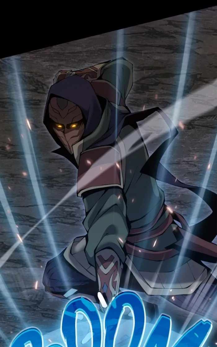 Primal Hunter Chapter 99 27