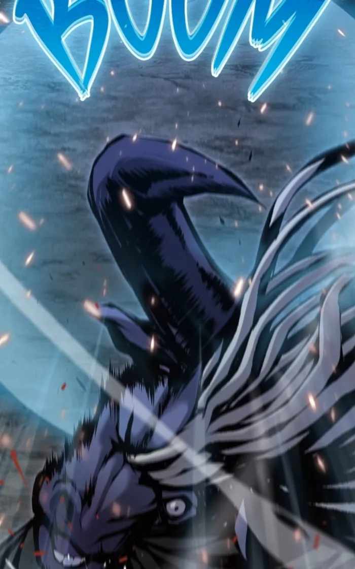 Primal Hunter Chapter 99 28
